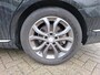 Mercedes-Benz C-klasse 180 Ambition | automaat | navi | airco | parkeersensoren