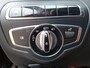 Mercedes-Benz C-klasse 180 Ambition | automaat | navi | airco | parkeersensoren
