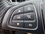 Mercedes-Benz C-klasse 180 Ambition | automaat | navi | airco | parkeersensoren