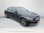 Mercedes-Benz C-klasse 180 Ambition | automaat | navi | airco | parkeersensoren