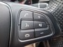 Mercedes-Benz C-klasse 180 Ambition | automaat | navi | airco | parkeersensoren