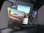 Mercedes-Benz C-klasse 180 Ambition | automaat | navi | airco | parkeersensoren