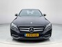 Mercedes-Benz C-klasse 180 Ambition | automaat | navi | airco | parkeersensoren