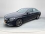Mercedes-Benz C-klasse 180 Ambition | automaat | navi | airco | parkeersensoren