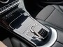 Mercedes-Benz C-klasse 180 Ambition | automaat | navi | airco | parkeersensoren