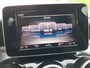 Mercedes-Benz C-klasse 180 Ambition | automaat | navi | airco | parkeersensoren