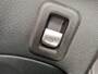 Mercedes-Benz C-klasse 180 Ambition | automaat | navi | airco | parkeersensoren