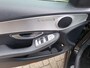 Mercedes-Benz C-klasse 180 Ambition | automaat | navi | airco | parkeersensoren