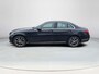Mercedes-Benz C-klasse 180 Ambition | automaat | navi | airco | parkeersensoren