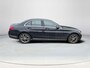 Mercedes-Benz C-klasse 180 Ambition | automaat | navi | airco | parkeersensoren