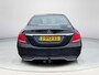 Mercedes-Benz C-klasse 180 Ambition | automaat | navi | airco | parkeersensoren