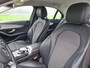 Mercedes-Benz C-klasse 180 Ambition | automaat | navi | airco | parkeersensoren