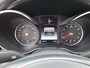 Mercedes-Benz C-klasse 180 Ambition | automaat | navi | airco | parkeersensoren
