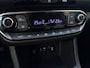 Hyundai i30 1.0 T-GDI Comfort*CAMERA*CRUISE*NAVI*ELKT-RAAM*NEW APK
