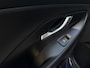 Hyundai i30 1.0 T-GDI Comfort*CAMERA*CRUISE*NAVI*ELKT-RAAM*NEW APK