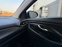 Hyundai i30 1.0 T-GDI Comfort*CAMERA*CRUISE*NAVI*ELKT-RAAM*NEW APK