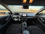 Hyundai i30 1.0 T-GDI Comfort*CAMERA*CRUISE*NAVI*ELKT-RAAM*NEW APK