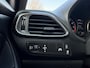 Hyundai i30 1.0 T-GDI Comfort*CAMERA*CRUISE*NAVI*ELKT-RAAM*NEW APK