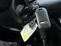 Hyundai i30 1.0 T-GDI Comfort*CAMERA*CRUISE*NAVI*ELKT-RAAM*NEW APK