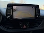 Hyundai i30 1.0 T-GDI Comfort*CAMERA*CRUISE*NAVI*ELKT-RAAM*NEW APK