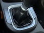 Hyundai i30 1.0 T-GDI Comfort*CAMERA*CRUISE*NAVI*ELKT-RAAM*NEW APK