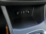Hyundai i30 1.0 T-GDI Comfort*CAMERA*CRUISE*NAVI*ELKT-RAAM*NEW APK