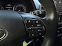 Hyundai i30 1.0 T-GDI Comfort*CAMERA*CRUISE*NAVI*ELKT-RAAM*NEW APK