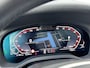 BMW iX3 Executive 80 kWh LED / Pano / Leder Prof. Navi
