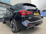BMW iX3 Executive 80 kWh LED / Pano / Leder Prof. Navi