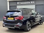 BMW iX3 Executive 80 kWh LED / Pano / Leder Prof. Navi