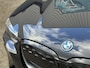 BMW iX3 Executive 80 kWh LED / Pano / Leder Prof. Navi