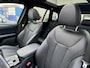 BMW iX3 Executive 80 kWh LED / Pano / Leder Prof. Navi