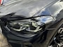 BMW iX3 Executive 80 kWh LED / Pano / Leder Prof. Navi