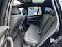 BMW iX3 Executive 80 kWh LED / Pano / Leder Prof. Navi
