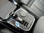 BMW iX3 Executive 80 kWh LED / Pano / Leder Prof. Navi