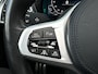 BMW iX3 Executive 80 kWh LED / Pano / Leder Prof. Navi