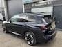 BMW iX3 Executive 80 kWh LED / Pano / Leder Prof. Navi
