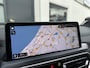BMW iX3 Executive 80 kWh LED / Pano / Leder Prof. Navi