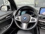 BMW iX3 Executive 80 kWh LED / Pano / Leder Prof. Navi