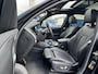 BMW iX3 Executive 80 kWh LED / Pano / Leder Prof. Navi