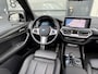 BMW iX3 Executive 80 kWh LED / Pano / Leder Prof. Navi