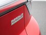 MG MG4 Long Range 64kWh Luxury | WLTP 435 KM | SoH 97% | 360° CAM | ACC | ECC | 17" LMV | Stoel + Stuur Verwarming | Warmte pomp |