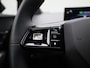 MG MG4 Long Range 64kWh Luxury | WLTP 435 KM | SoH 97% | 360° CAM | ACC | ECC | 17" LMV | Stoel + Stuur Verwarming | Warmte pomp |