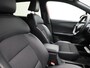 MG MG4 Long Range 64kWh Luxury | WLTP 435 KM | SoH 97% | 360° CAM | ACC | ECC | 17" LMV | Stoel + Stuur Verwarming | Warmte pomp |