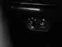 MG MG4 Long Range 64kWh Luxury | WLTP 435 KM | SoH 97% | 360° CAM | ACC | ECC | 17" LMV | Stoel + Stuur Verwarming | Warmte pomp |