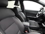 MG MG4 Long Range 64kWh Luxury | WLTP 435 KM | SoH 97% | 360° CAM | ACC | ECC | 17" LMV | Stoel + Stuur Verwarming | Warmte pomp |