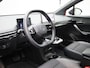 MG MG4 Long Range 64kWh Luxury | WLTP 435 KM | SoH 97% | 360° CAM | ACC | ECC | 17" LMV | Stoel + Stuur Verwarming | Warmte pomp |