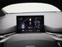 MG MG4 Long Range 64kWh Luxury | WLTP 435 KM | SoH 97% | 360° CAM | ACC | ECC | 17" LMV | Stoel + Stuur Verwarming | Warmte pomp |