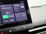 MG MG4 Long Range 64kWh Luxury | WLTP 435 KM | SoH 97% | 360° CAM | ACC | ECC | 17" LMV | Stoel + Stuur Verwarming | Warmte pomp |