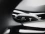 MG MG4 Long Range 64kWh Luxury | WLTP 435 KM | SoH 97% | 360° CAM | ACC | ECC | 17" LMV | Stoel + Stuur Verwarming | Warmte pomp |
